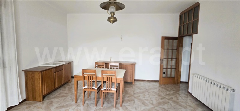 Moradia T4 à venda em Vila Flor e Nabo, Vila Flor — foto 3