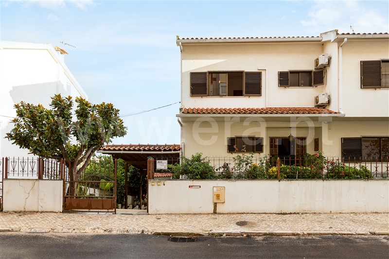 Moradia T4 / Vila Franca de Xira, Alverca do Ribatejo e Sobralinho