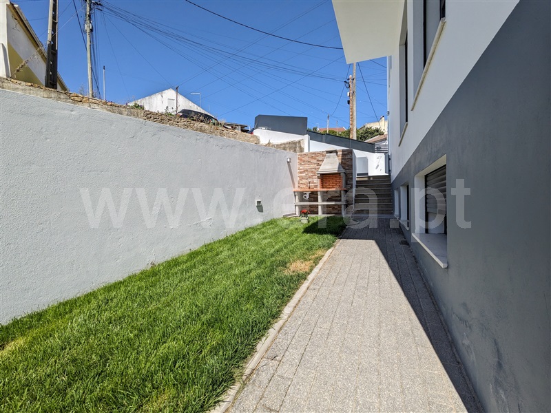 Moradia T4 Vila Franca de Xira, Alverca do Ribatejo e Sobralinho - 1492321 - 18