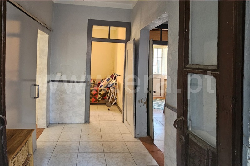 Moradia T4 à venda em Alverca do Ribatejo e Sobralinho, Vila Franca de Xira — foto 9