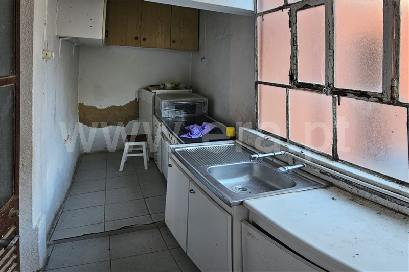 Moradia T4 à venda em Alverca do Ribatejo e Sobralinho, Vila Franca de Xira — foto 8