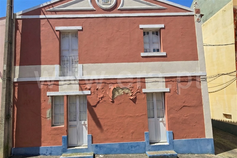 Moradia T4 à venda em Alverca do Ribatejo e Sobralinho, Vila Franca de Xira — foto 4