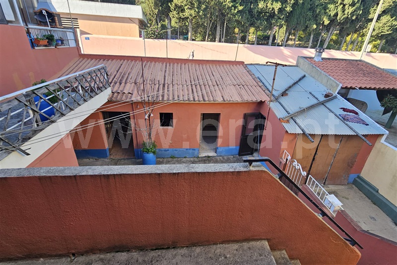 Moradia T4 à venda em Alverca do Ribatejo e Sobralinho, Vila Franca de Xira — foto 6