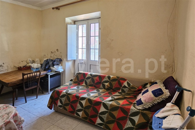 Moradia T4 à venda em Alverca do Ribatejo e Sobralinho, Vila Franca de Xira — foto 10