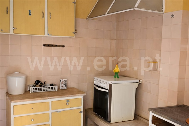 Moradia T4 à venda em Alverca do Ribatejo e Sobralinho, Vila Franca de Xira — foto 7