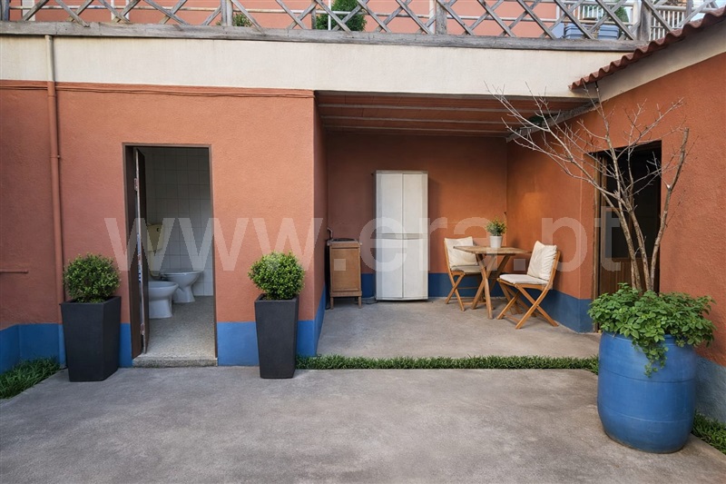 Moradia T4 à venda em Alverca do Ribatejo e Sobralinho, Vila Franca de Xira — foto 3