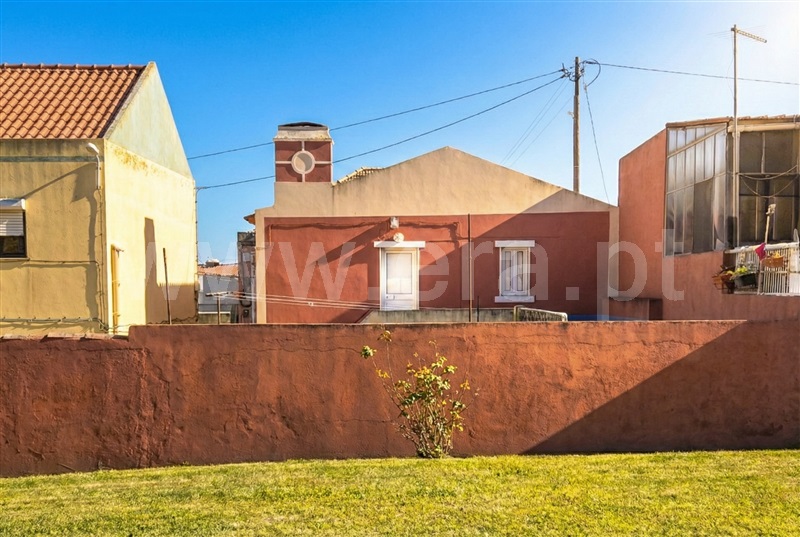 Moradia T4 à venda em Alverca do Ribatejo e Sobralinho, Vila Franca de Xira — foto 2