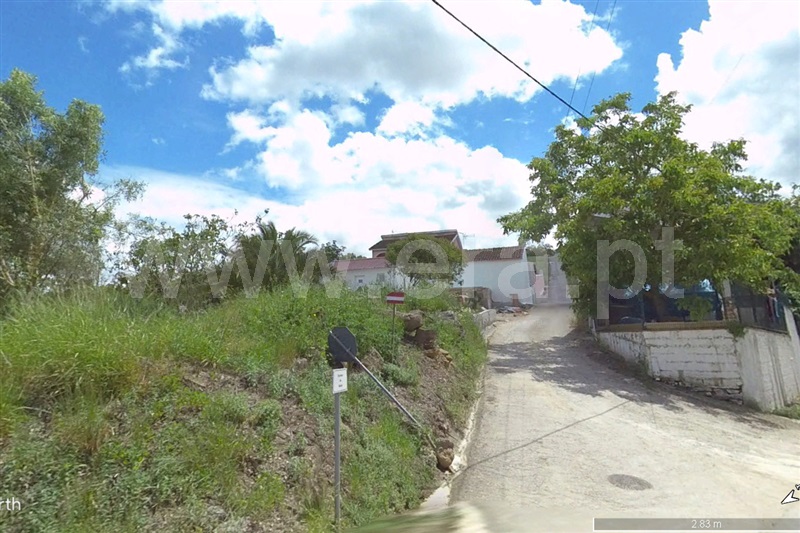 Moradia T4 à venda em Castanheira do Ribatejo e Cachoeiras, Vila Franca de Xira — foto 10
