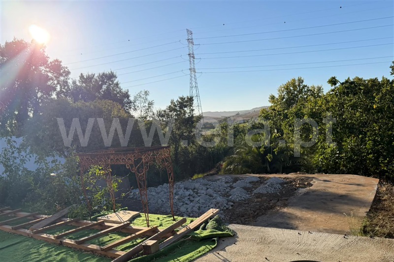 Moradia T4 à venda em Castanheira do Ribatejo e Cachoeiras, Vila Franca de Xira — foto 12