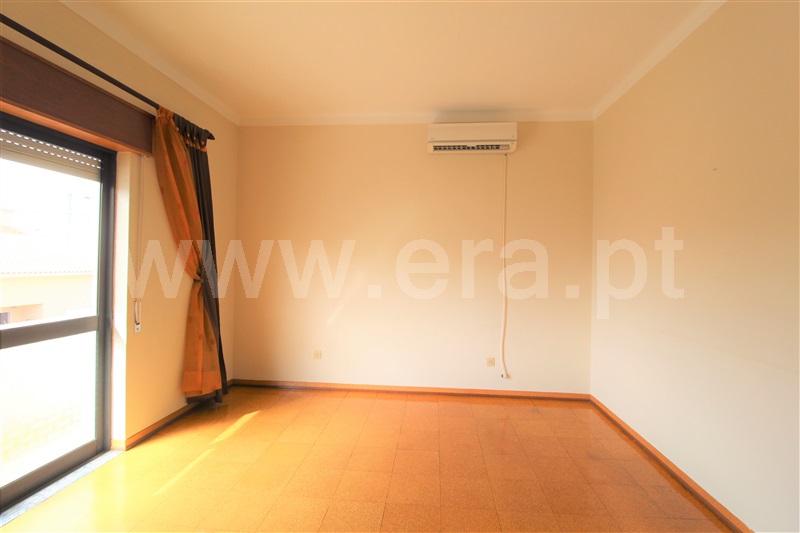 Moradia T6 Vila Nova da Barquinha - 1346986 - 12