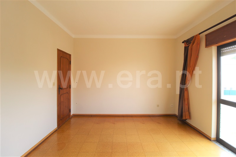 Moradia T6 Vila Nova da Barquinha - 1346986 - 13