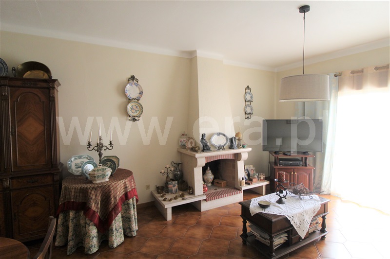 Moradia T6 Vila Nova da Barquinha - 1346986 - 15