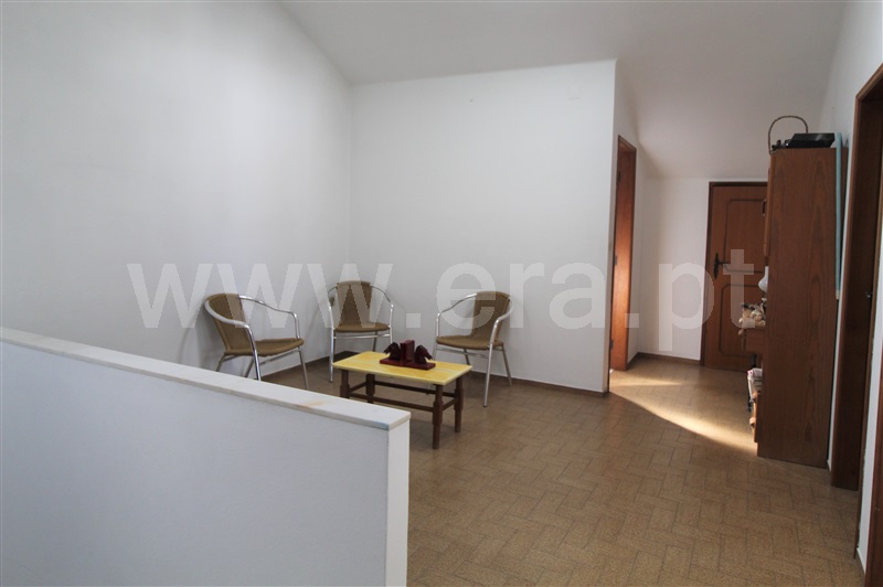 Moradia T6 Vila Nova da Barquinha - 1346986 - 18