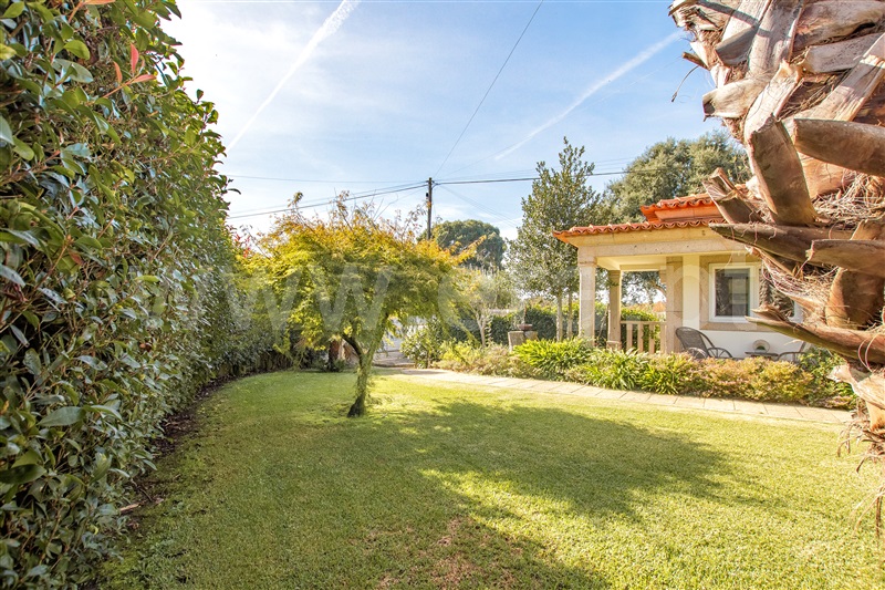 Moradia T4 Vila Nova de Cerveira, Campos e Vila Meã - 1285623 - 4