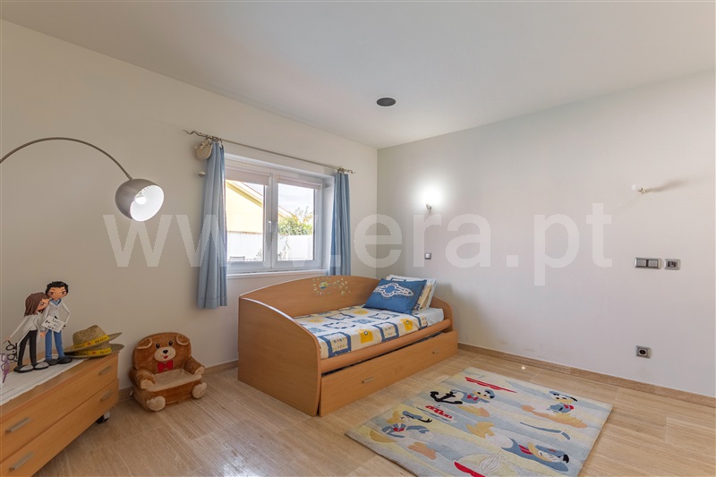 Moradia T4 Vila Nova de Cerveira, Campos e Vila Meã - 1285623 - 45