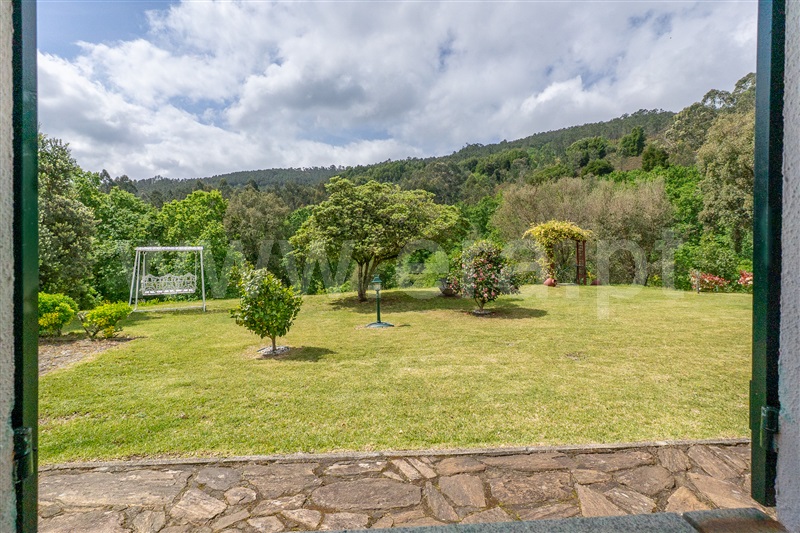 Moradia T4 à venda em Candemil e Gondar, Vila Nova de Cerveira — foto 6