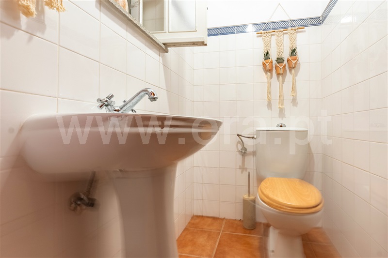 Moradia T4 à venda em Candemil e Gondar, Vila Nova de Cerveira — foto 11