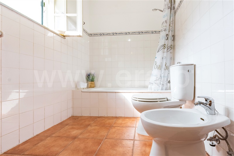 Moradia T4 à venda em Candemil e Gondar, Vila Nova de Cerveira — foto 13