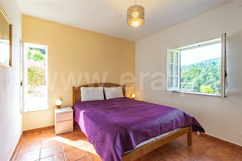 Moradia T4 à venda em Candemil e Gondar, Vila Nova de Cerveira — foto 14