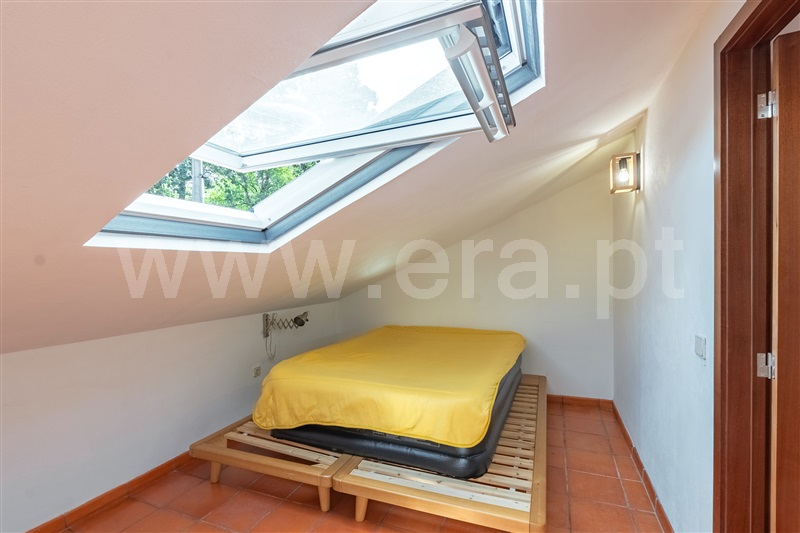 Moradia T4 à venda em Candemil e Gondar, Vila Nova de Cerveira — foto 19