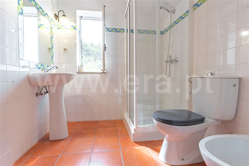 Moradia T4 à venda em Candemil e Gondar, Vila Nova de Cerveira — foto 20