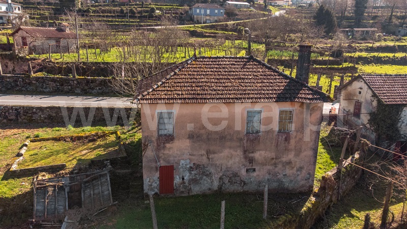 Moradia T4 à venda em Covas, Vila Nova de Cerveira — foto 3