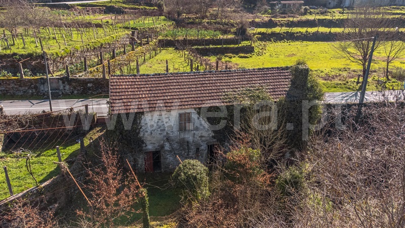 Moradia T4 à venda em Covas, Vila Nova de Cerveira — foto 4