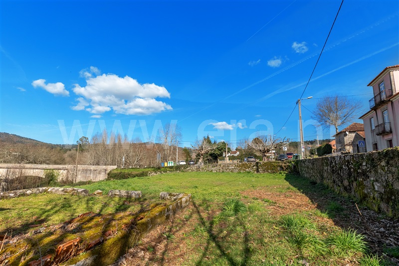 Moradia T4 à venda em Covas, Vila Nova de Cerveira — foto 9
