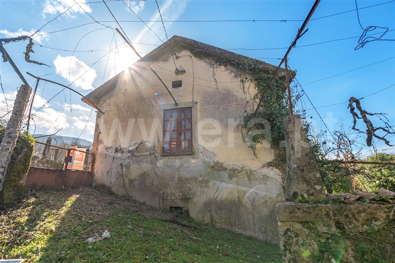 Moradia T4 à venda em Covas, Vila Nova de Cerveira — foto 12