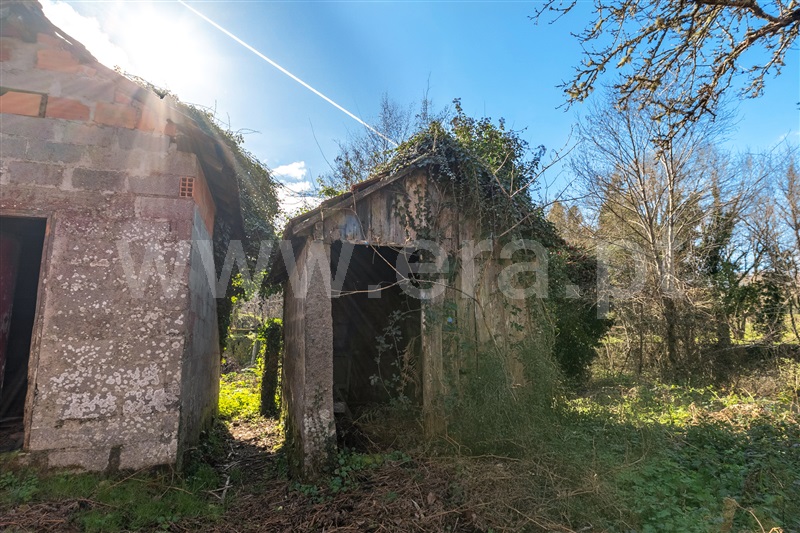 Moradia T4 à venda em Covas, Vila Nova de Cerveira — foto 15