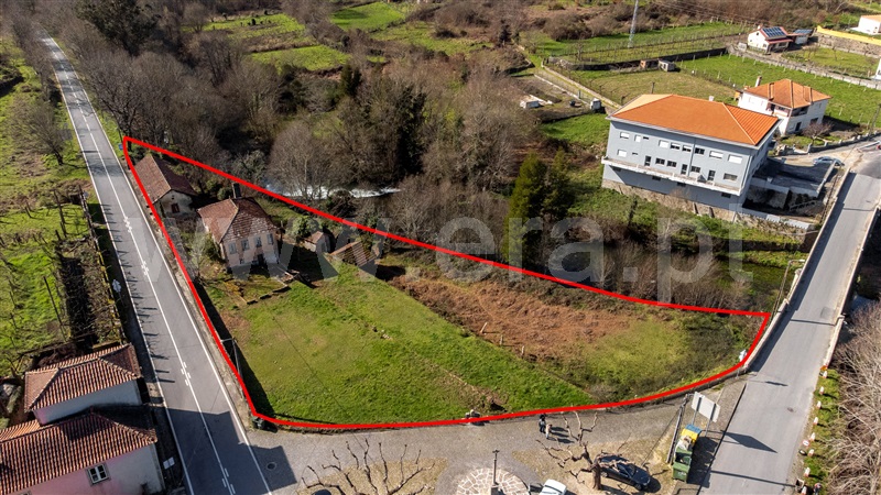 Moradia T4 à venda em Covas, Vila Nova de Cerveira — foto 17