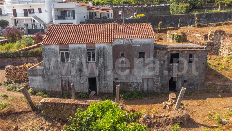 Moradia T4 Vila Nova de Cerveira, Gondarém - 1368949 - 5