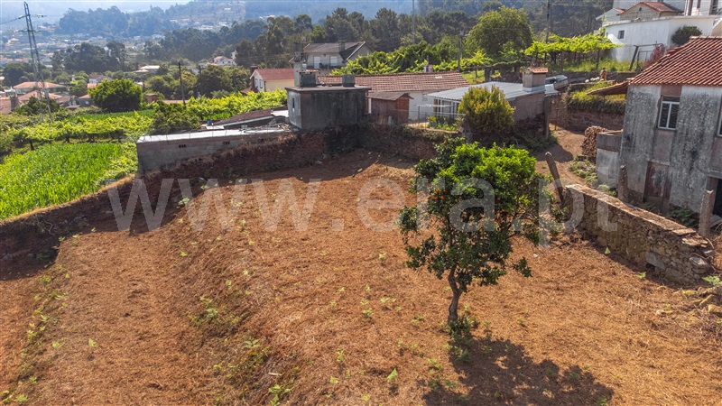 Moradia T4 Vila Nova de Cerveira, Gondarém - 1368949 - 18