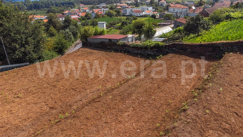 Moradia T4 Vila Nova de Cerveira, Gondarém - 1368949 - 19