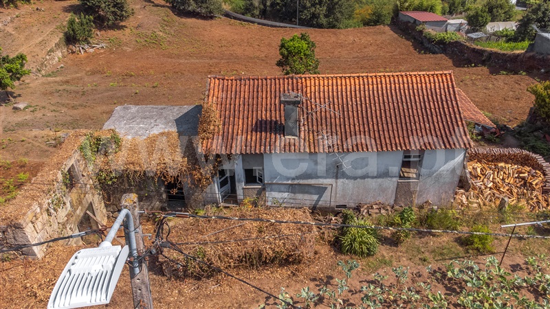 Moradia T4 Vila Nova de Cerveira, Gondarém - 1368949 - 20