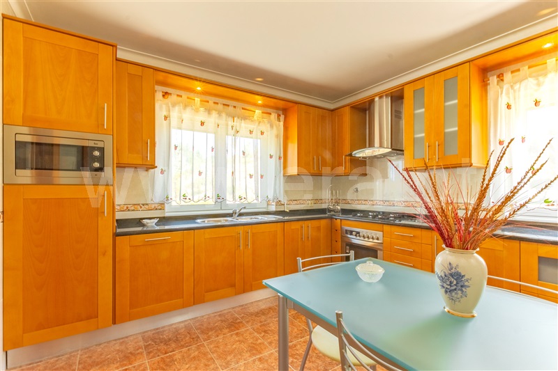 Moradia T4 Vila Nova de Cerveira, Loivo - 1347805 - 36