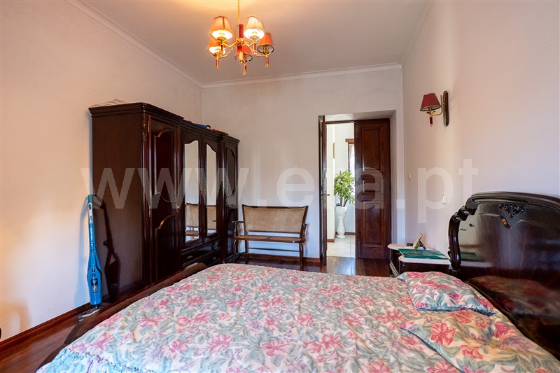 Moradia T4 Vila Nova de Cerveira, Mentrestido - 1502563 - 11