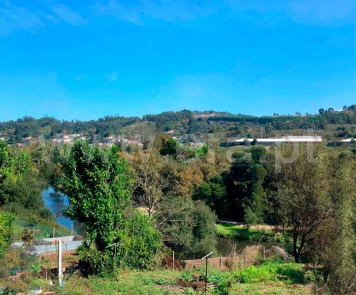 Moradia T4 Vila Nova de Famalicão, Delães - 1442213 - 7