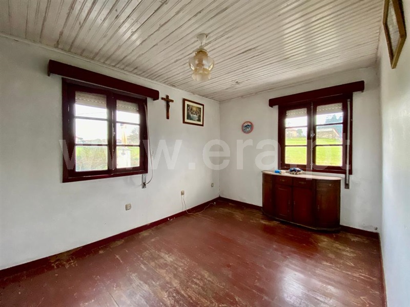 Moradia T4 Vila Nova de Famalicão, Gondifelos, Cavalões e Outiz - 1297227 - 5