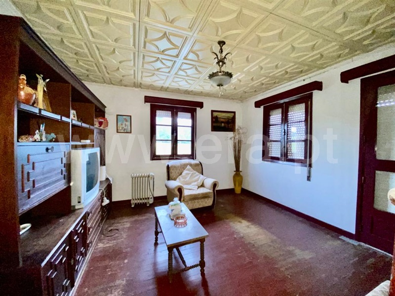 Moradia T4 Vila Nova de Famalicão, Gondifelos, Cavalões e Outiz - 1297227 - 6