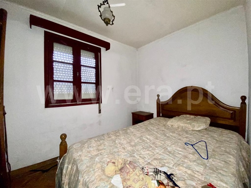 Moradia T4 Vila Nova de Famalicão, Gondifelos, Cavalões e Outiz - 1297227 - 7