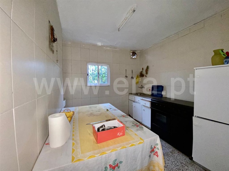 Moradia T4 Vila Nova de Famalicão, Gondifelos, Cavalões e Outiz - 1297227 - 8