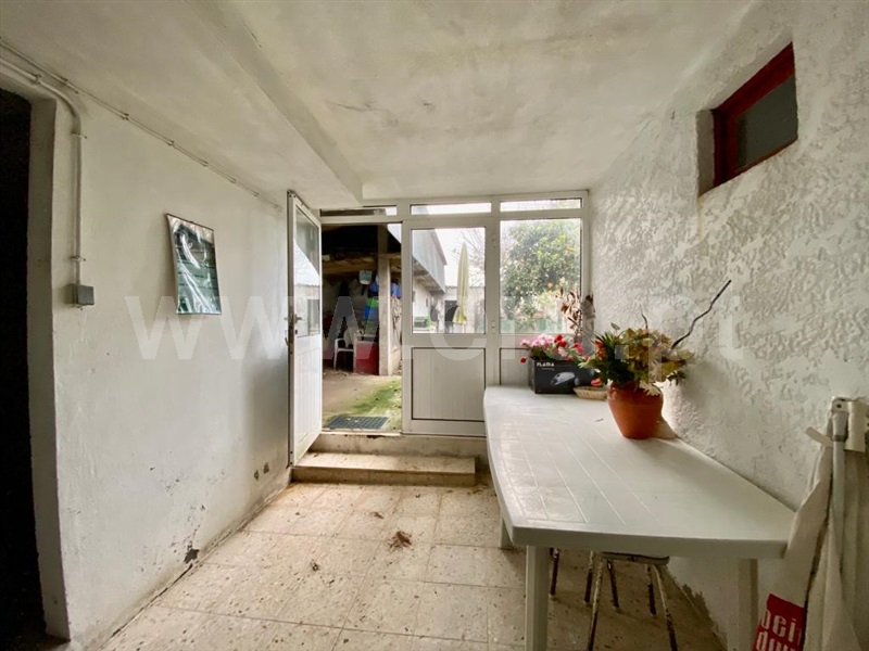 Moradia T4 Vila Nova de Famalicão, Gondifelos, Cavalões e Outiz - 1297227 - 9