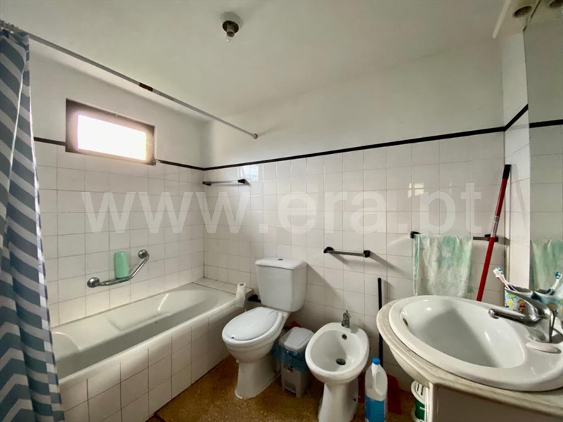 Moradia T4 Vila Nova de Famalicão, Gondifelos, Cavalões e Outiz - 1297227 - 10