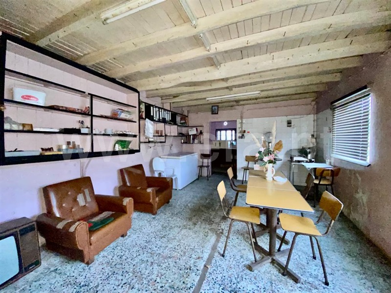 Moradia T4 Vila Nova de Famalicão, Gondifelos, Cavalões e Outiz - 1297227 - 11