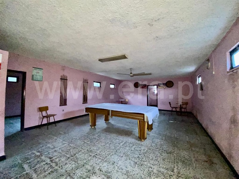 Moradia T4 Vila Nova de Famalicão, Gondifelos, Cavalões e Outiz - 1297227 - 12