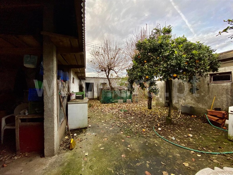 Moradia T4 Vila Nova de Famalicão, Gondifelos, Cavalões e Outiz - 1297227 - 14