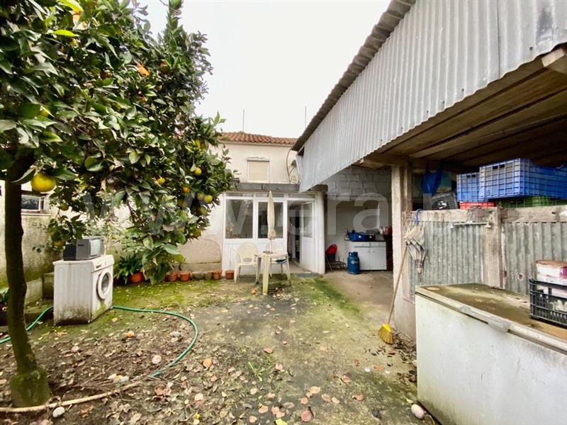 Moradia T4 Vila Nova de Famalicão, Gondifelos, Cavalões e Outiz - 1297227 - 15
