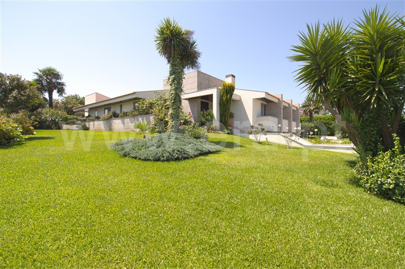 Moradia Isolada T4 Vila Nova de Famalicão, Louro - 1490351 - 30