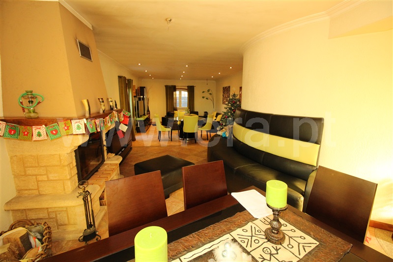Moradia T4 Vila Nova de Famalicão, Lousado - 852462 - 4